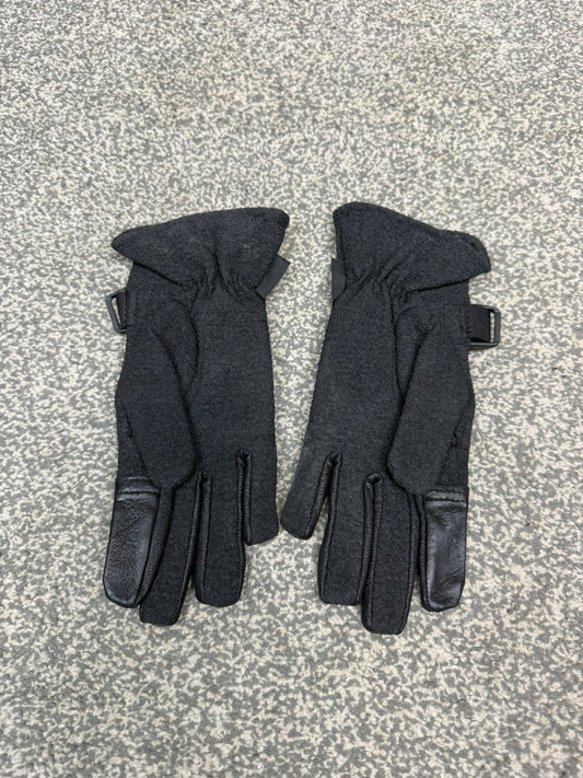 Bennett Safetywear Cobra Tactical Gloves Police Military Firearms