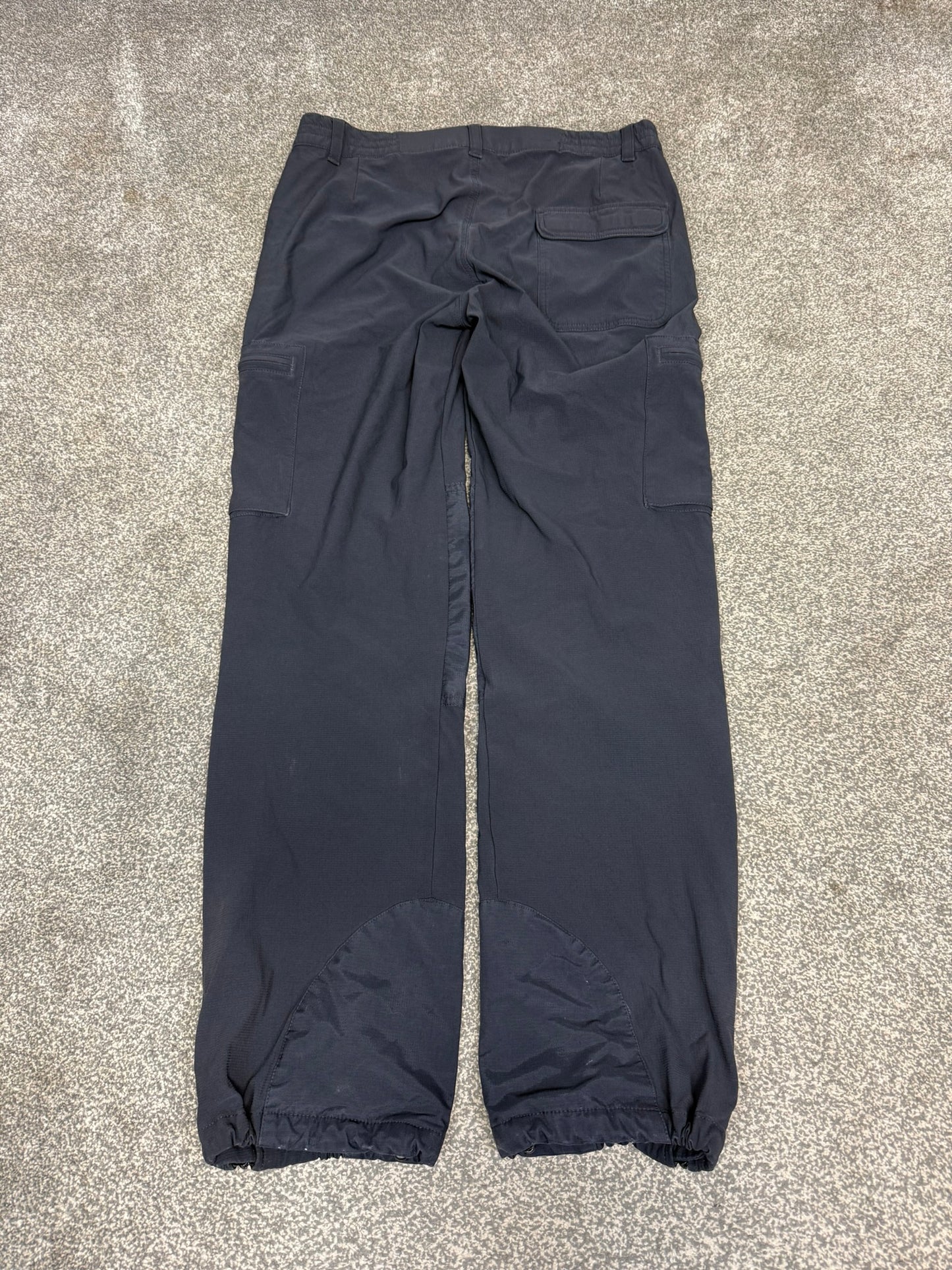 Ex Police Keela Lightweight Op Trousers 30" Waist