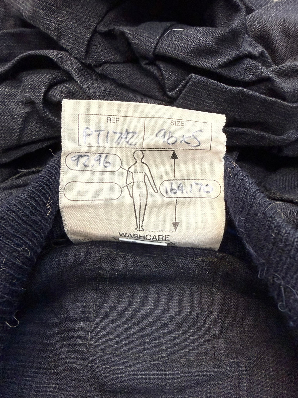 Ex Police Riot Coveralls x5 Mixed Bundle - Airsoft Paintball Work Mechanic Overalls Boiler Suit