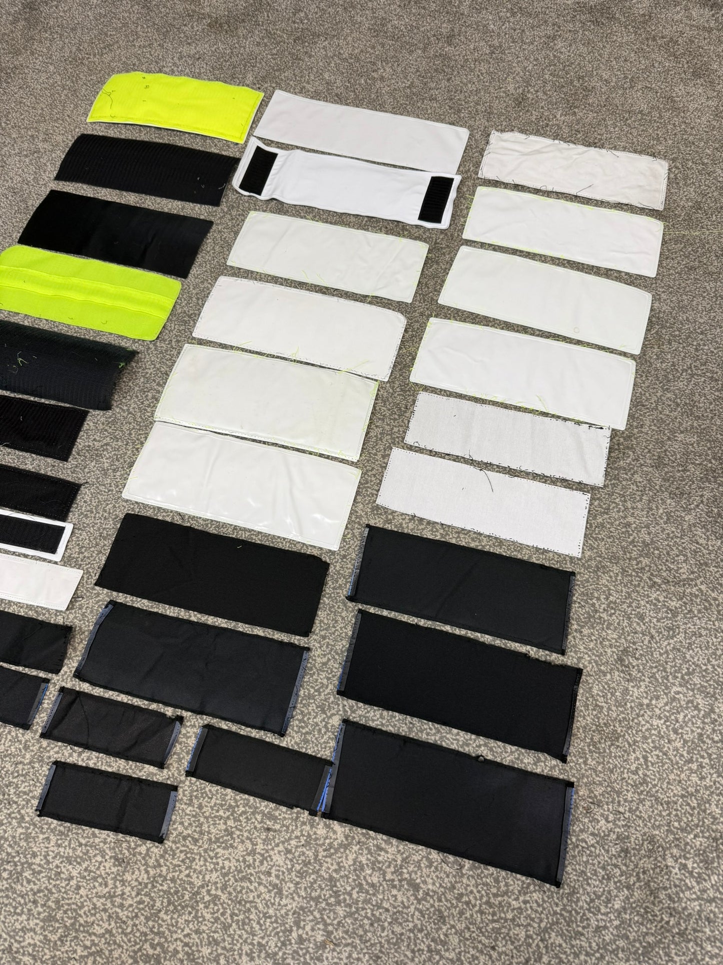 39x Genuine Ex Police Badges Job Lot Bundle Collector Film / TV Uniform Display