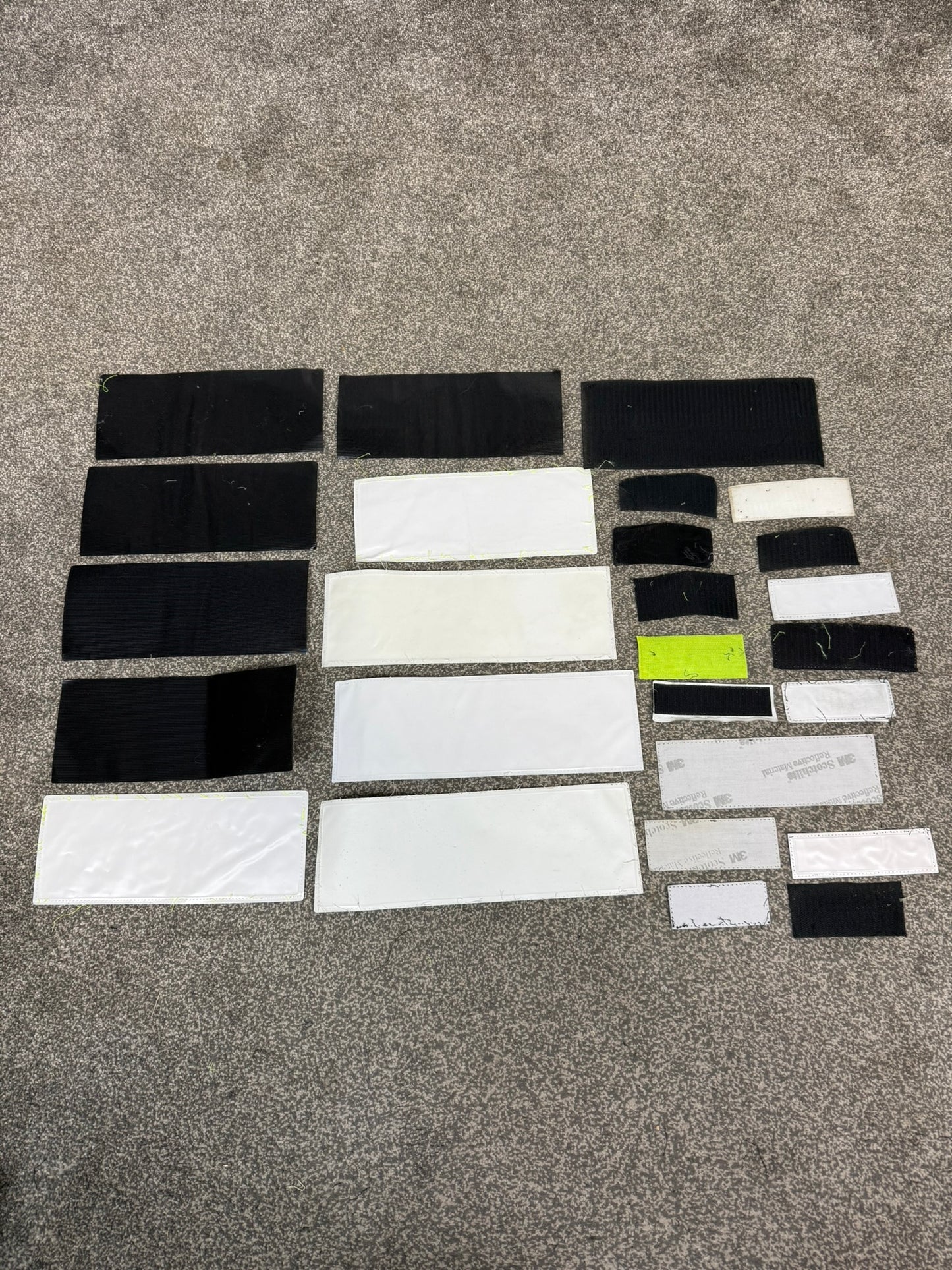 26x Genuine Ex Police Badges Job Lot Bundle Collector Film / TV Uniform Display