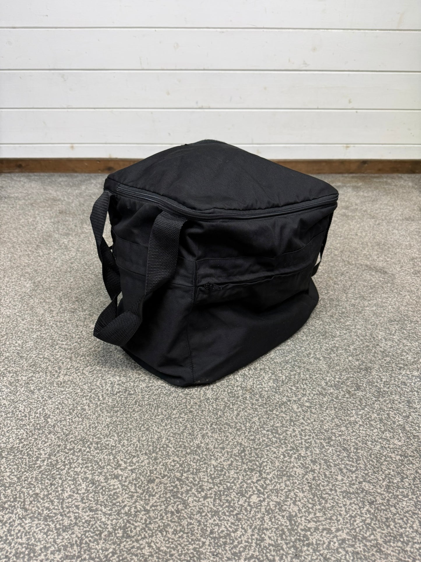 Ex Police Argus Riot Helmet Hood & Bag APH05G TV Film Collectable Display