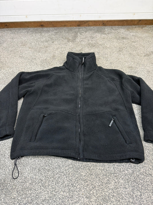 Karrimor Enforcer SF Force 2 Fleece Jumper Jacket Liner