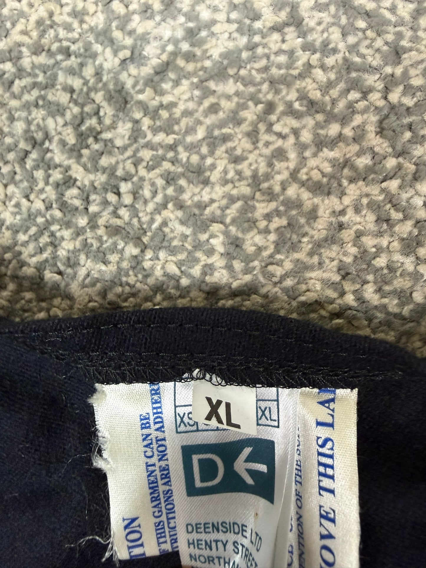 Ex Police First Aid Waistcoat Vest Riot Public Order Uniform