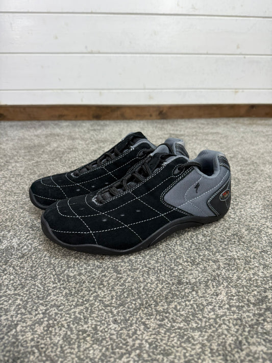 Specialized Sonoma Cycling Shoes VGC - UK6 / EU39