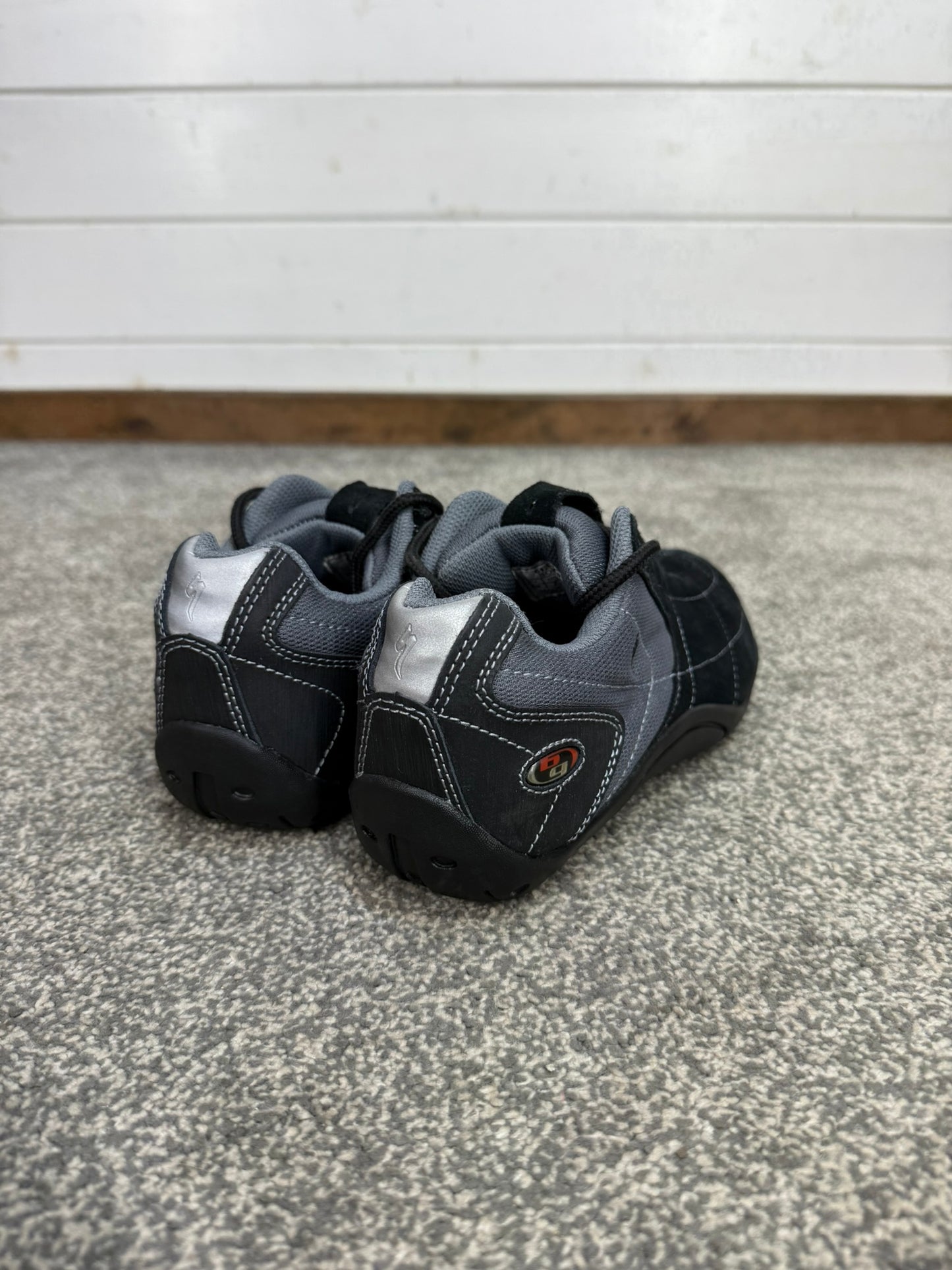 Specialized Sonoma Cycling Shoes VGC - UK6 / EU39