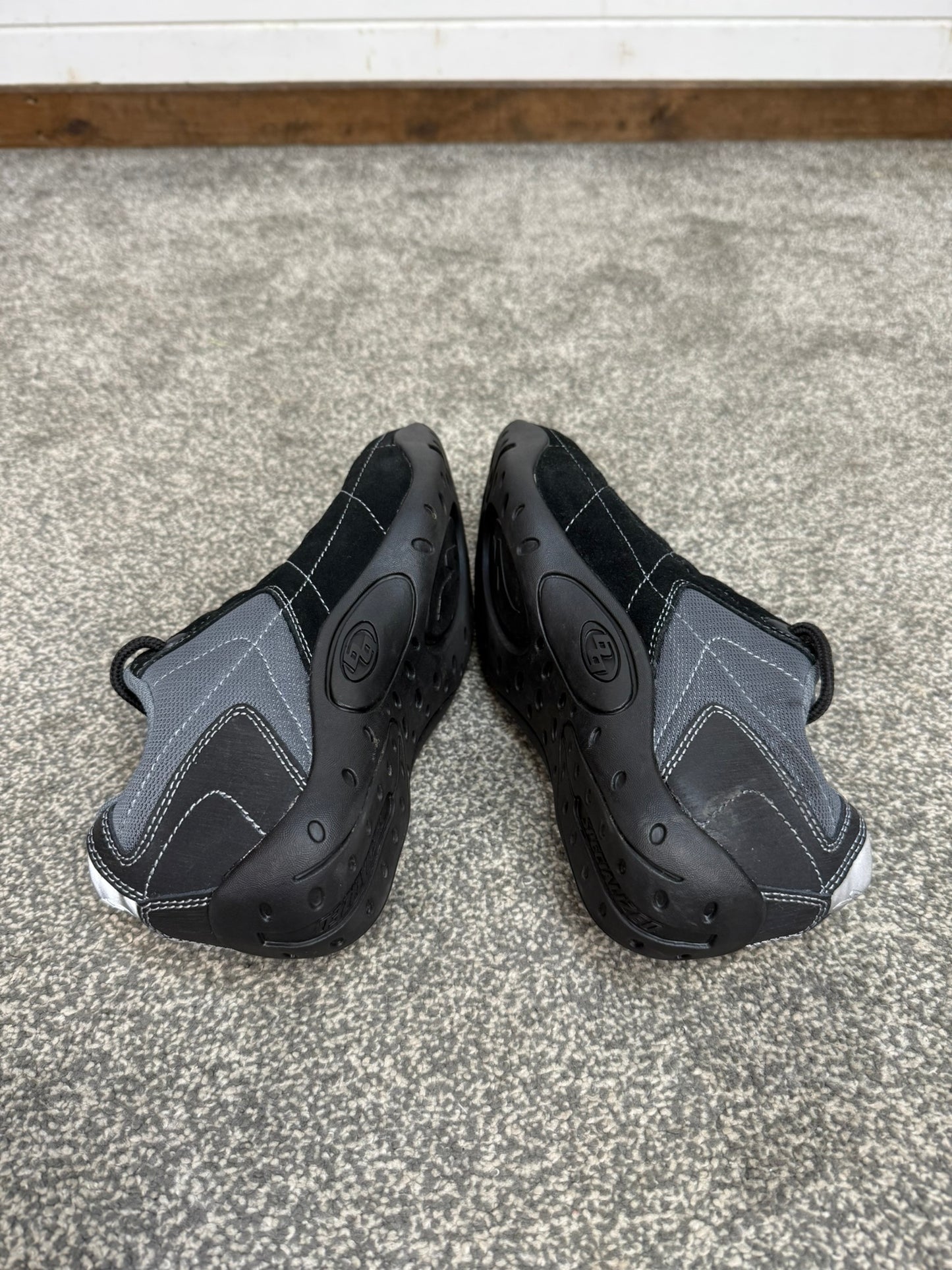 Specialized Sonoma Cycling Shoes VGC - UK6 / EU39