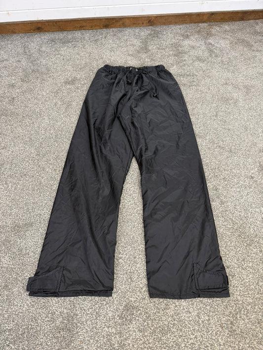 Arktis C312 Rainshield Waterproof Lightweight Trousers Ex Police Security Hiking Walking