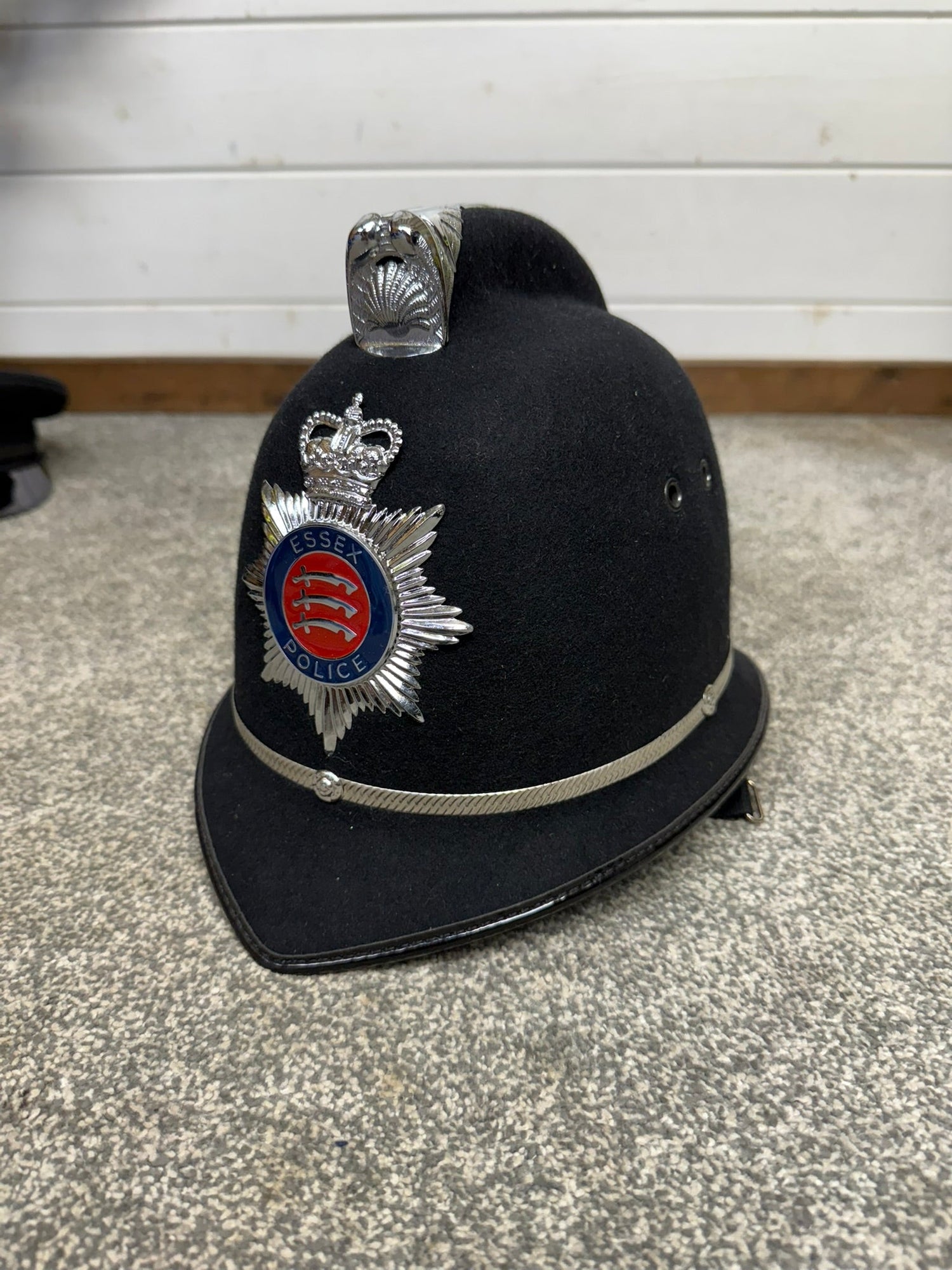 Hats & Helmets