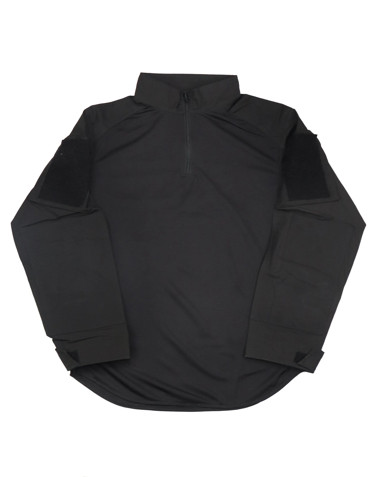 ARKTIS A126 Black Shirt Under Armour XXL UBACS Base Layer - NEW
