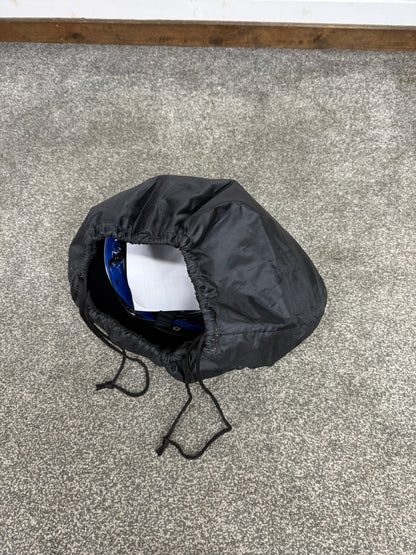 Ex Police Cromwell ER1 Safety Helmet Incident Search and Rescue Helmet 53-63cm