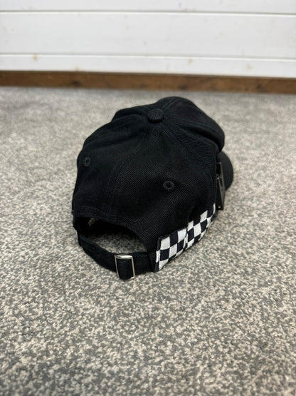 Ex Police ARU Firearms Baseball Cap Collector Display Film/TV Uniform