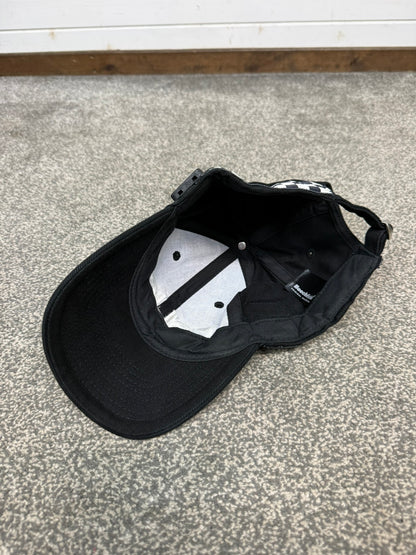 Ex Police ARU Firearms Baseball Cap Collector Display Film/TV Uniform