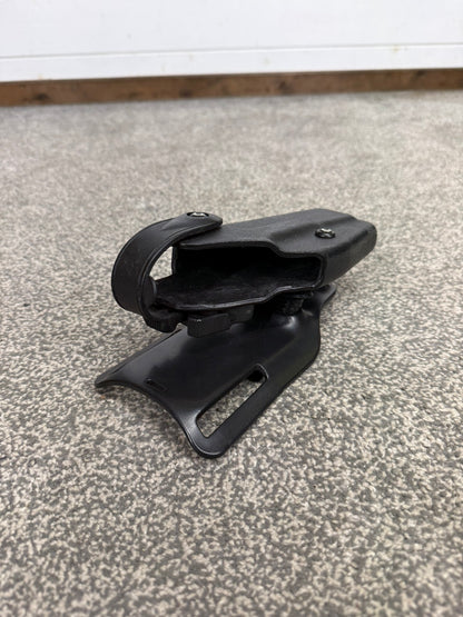 Safariland 6280 Duty Belt Holster Glock 17/22 Ex Police Airsoft