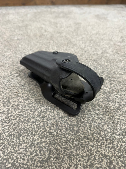 Safariland 6280 SLS SIG Pro Duty Belt Holster Ex Police Airsoft