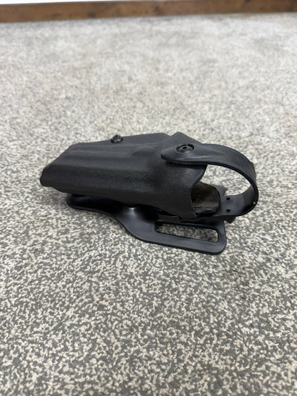 Safariland 6280 SLS SIG Pro Duty Belt Holster Ex Police Airsoft