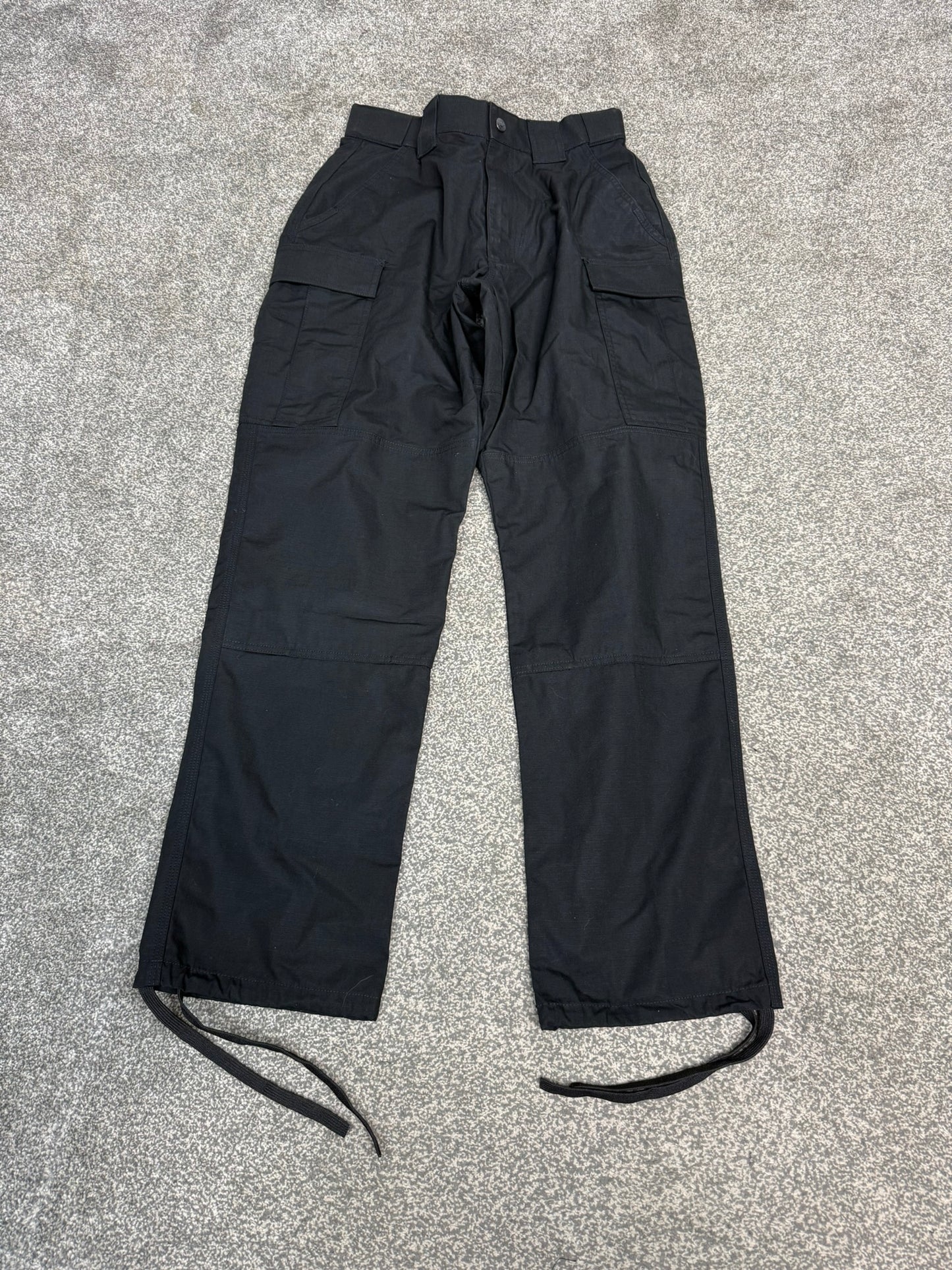 5.11 Tactical TDU Ripstop Trousers Men's Combat Cargo Security Uniform