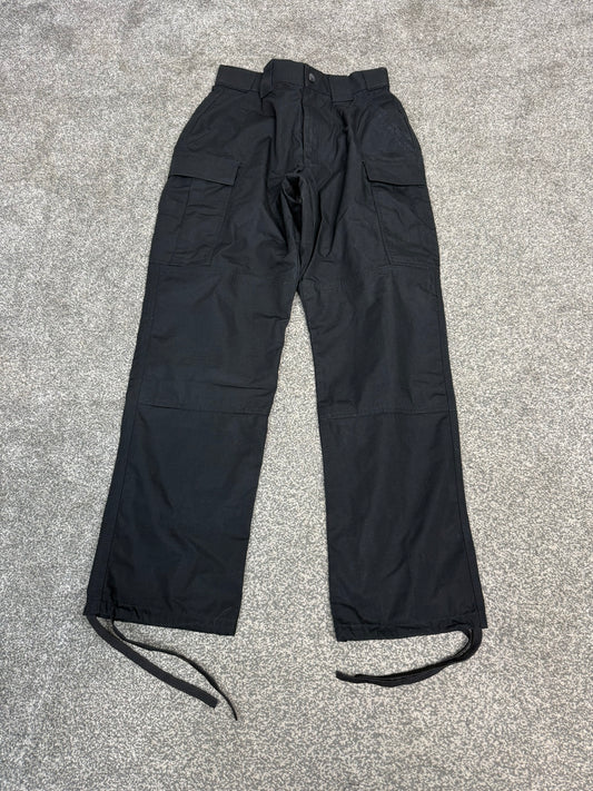 5.11 Tactical TDU Ripstop Trousers Men's Combat Cargo Security Uniform
