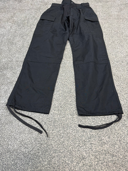 5.11 Tactical TDU Ripstop Trousers Men's Combat Cargo Security Uniform