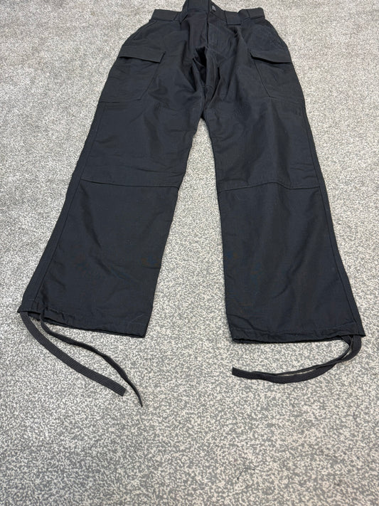 5.11 Tactical TDU Ripstop Trousers Men's Combat Cargo Security Uniform