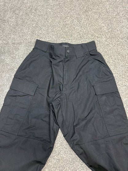 5.11 Tactical TDU Ripstop Trousers Men's Combat Cargo Security Uniform