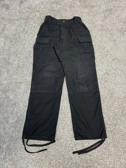 5.11 Tactical TDU Ripstop Trousers Men's Combat Cargo Security Uniform