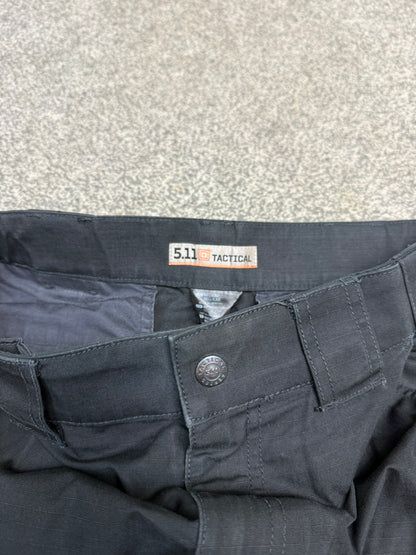 5.11 Tactical TDU Ripstop Trousers Men's Combat Cargo Security Uniform
