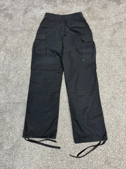 5.11 Tactical TDU Ripstop Trousers Men's Combat Cargo Security Uniform
