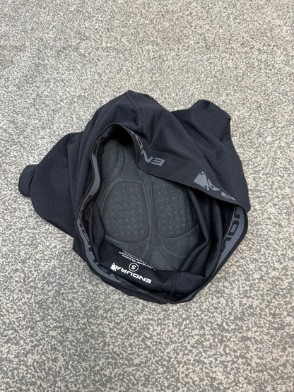 Endura Cycling Padded Shorts Undershorts - SMALL