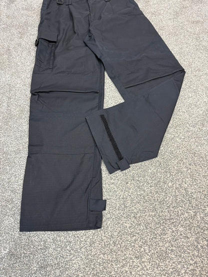 Ex Police Treadstone KIT Tactical Cargo Ripstop Trousers Security Patrol