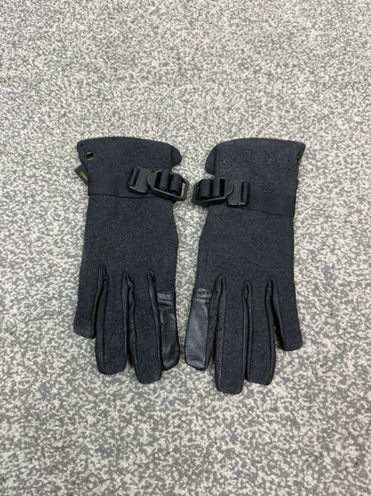 Bennett Safetywear Cobra Tactical Gloves Police Military Firearms