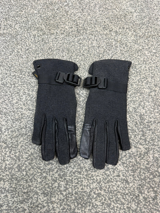 Bennett Safetywear Cobra Tactical Gloves Police Military Firearms