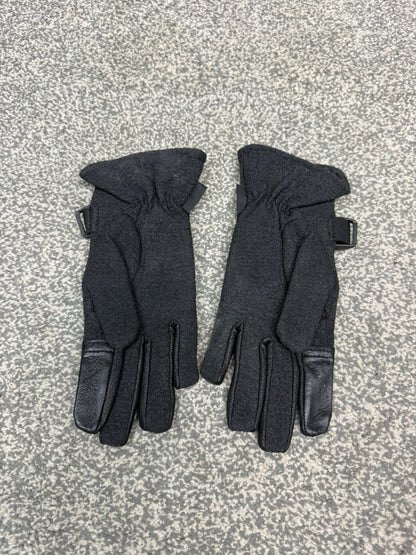 Bennett Safetywear Cobra Tactical Gloves Police Military Firearms