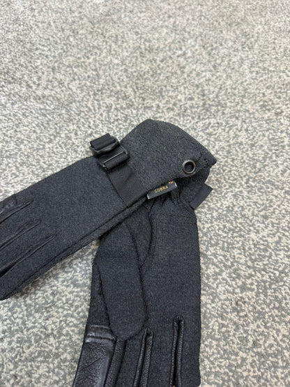 Bennett Safetywear Cobra Tactical Gloves Police Military Firearms