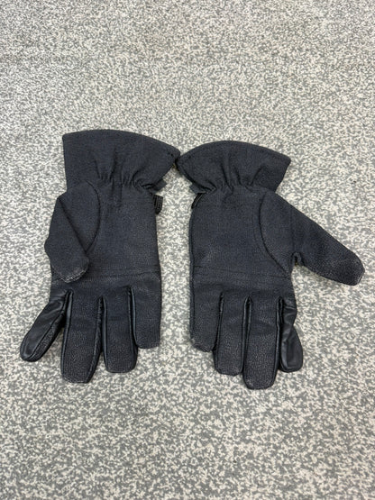 Cobra Tactical Gloves Police Military Firearms Size 9
