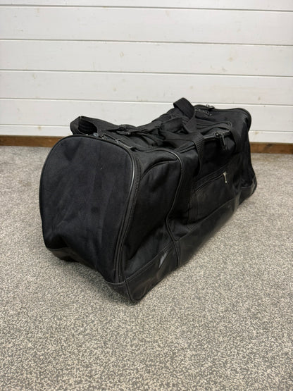 Ex Police Protec M10 ARV Holdall Duty Kit Bag Security Travel Gym