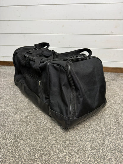 Ex Police Protec M10 ARV Holdall Duty Kit Bag Security Travel Gym