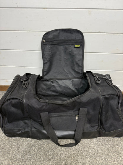 Ex Police Protec M10 ARV Holdall Duty Kit Bag Security Travel Gym