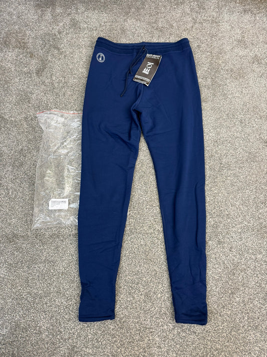NEW Fourth Element Xerotherm Thermal Base Layer Leggings Long Johns - LARGE