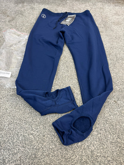 NEW Fourth Element Xerotherm Thermal Base Layer Leggings Long Johns - LARGE