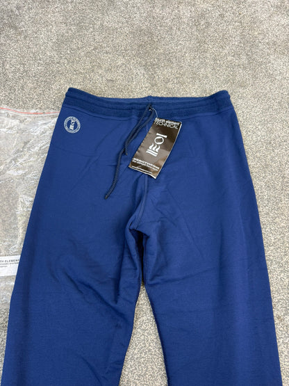 NEW Fourth Element Xerotherm Thermal Base Layer Leggings Long Johns - LARGE