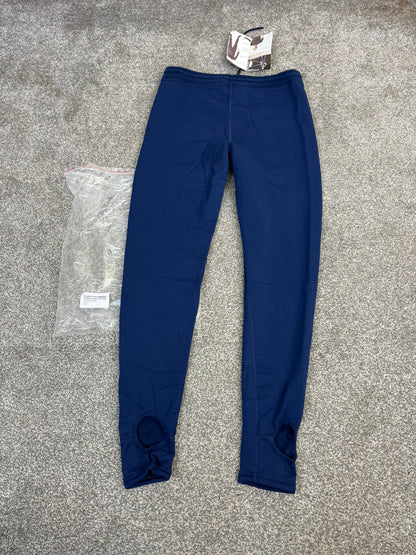 NEW Fourth Element Xerotherm Thermal Base Layer Leggings Long Johns - LARGE