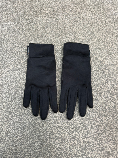 Ex Police Polartec Extremities Contact Gloves - S/M
