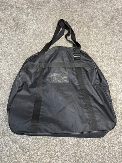 Ex Police Cooneen Body Armour Stab Vest + Bag X LARGE Anti Stab & Ballistic HG1A & KR1