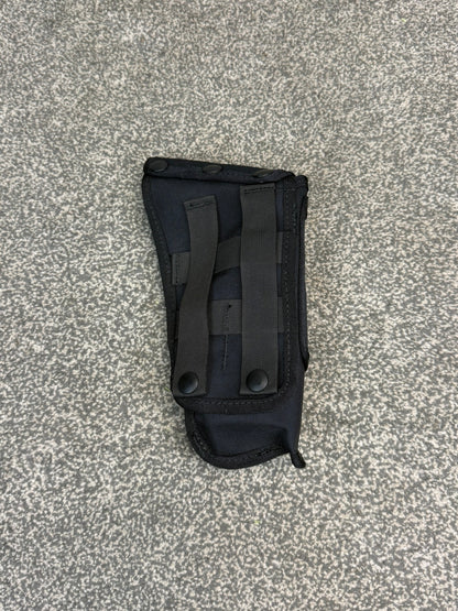 MOLLE Taser Holster Pouch Vest Attachment Ex Police Airsoft