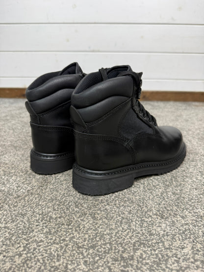OPGEAR Occupational Safety Work Boots UK 5