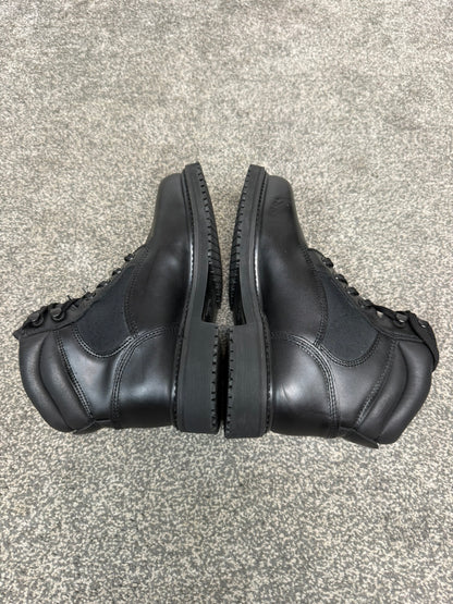 OPGEAR Occupational Safety Work Boots UK 5