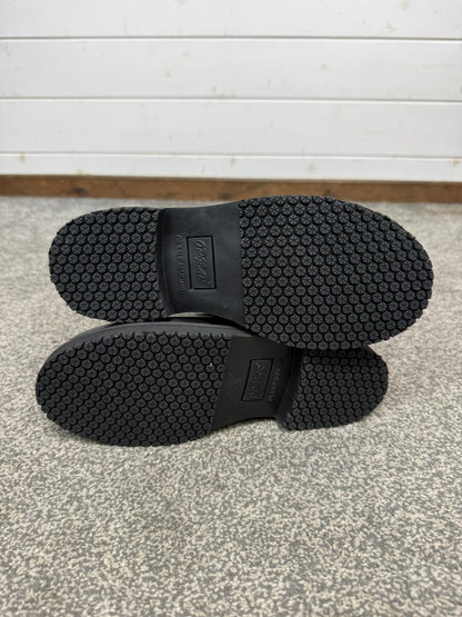OPGEAR Occupational Safety Work Boots UK 5