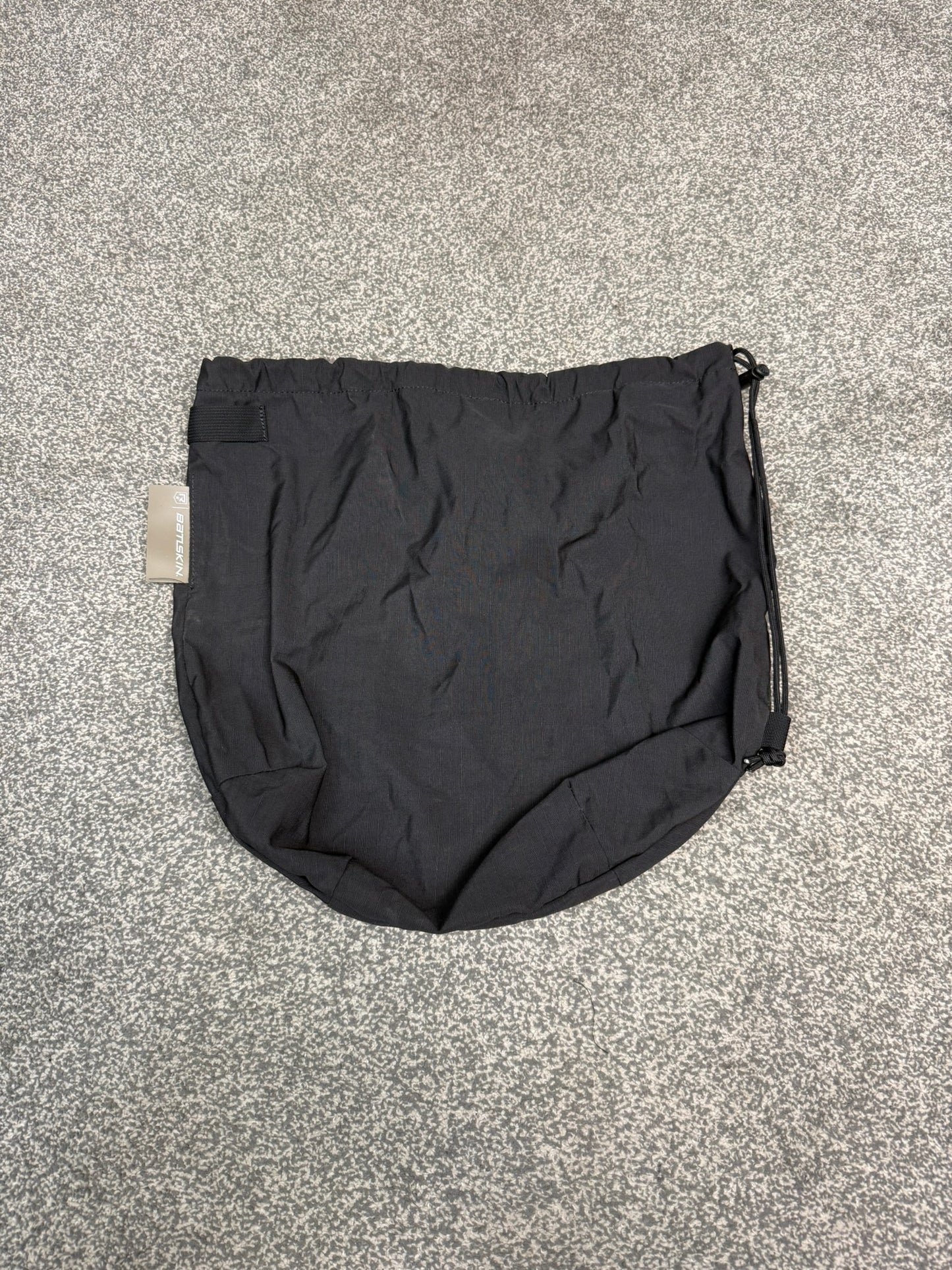 Revision Batleskin Ballistic Helmet Ripstop Storage Bag