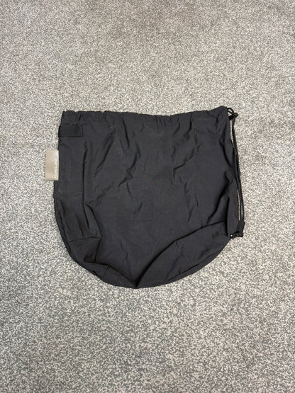 Revision Batleskin Ballistic Helmet Ripstop Storage Bag